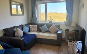 Dunes View - Atlantic Bay